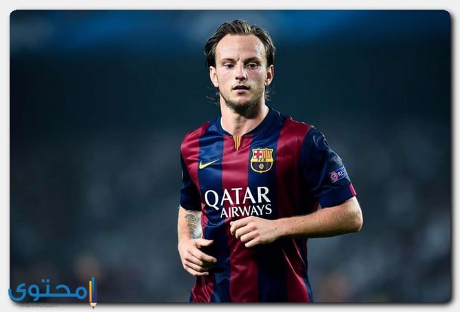 Rakitić46.jpg