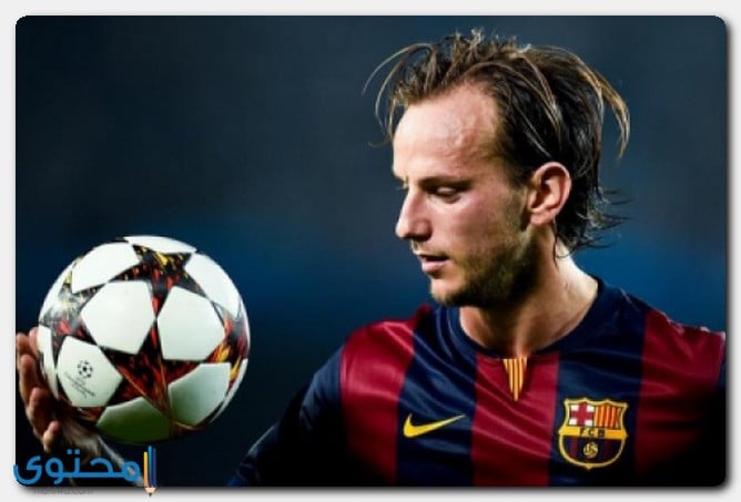 Rakitić50.jpg