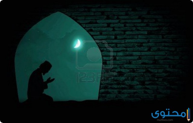 ادعية رمضان
