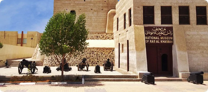 Ras al khima03