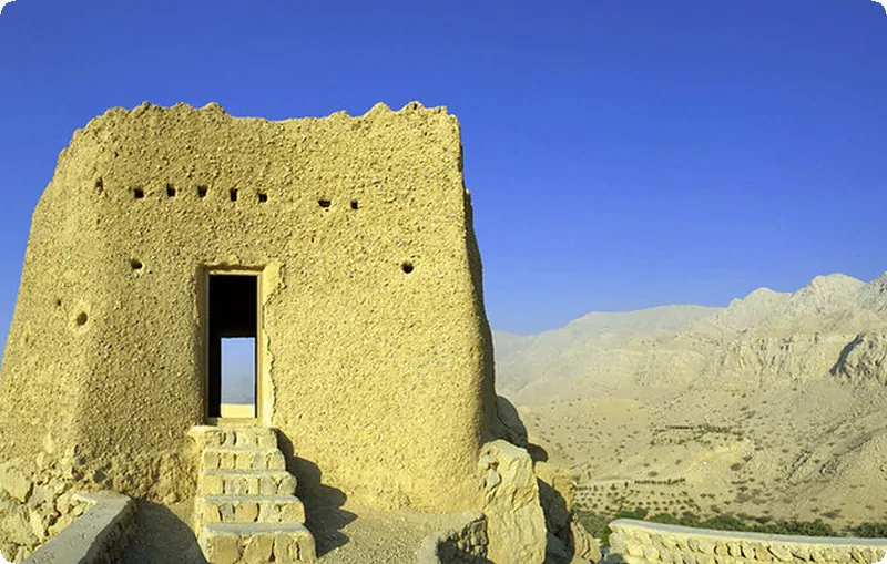 Ras al khima07