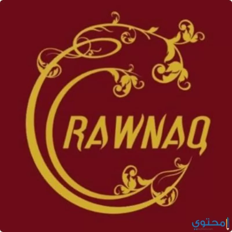 Rawnaq05