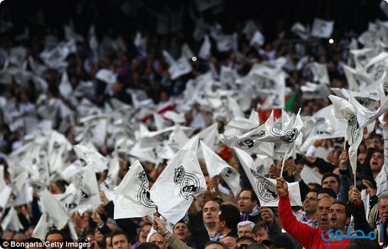 Real-Madrid01.jpg