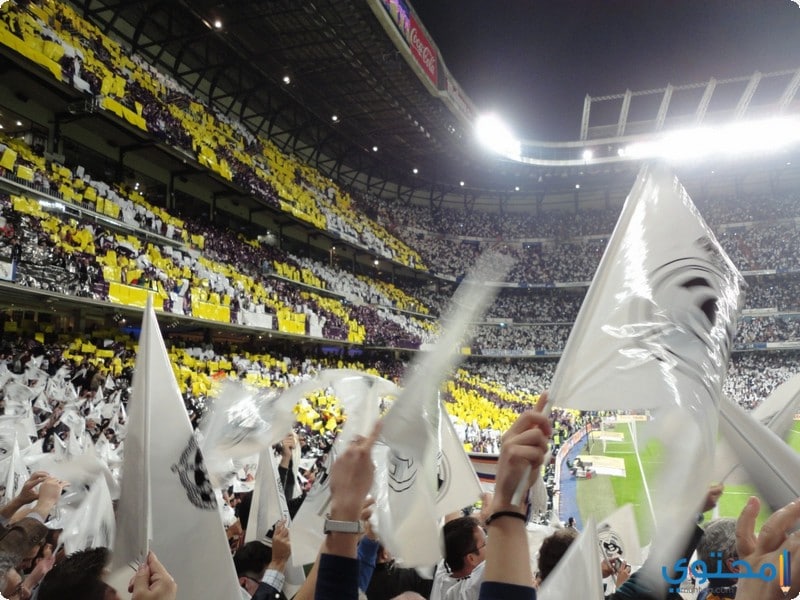 Real-Madrid02.jpg