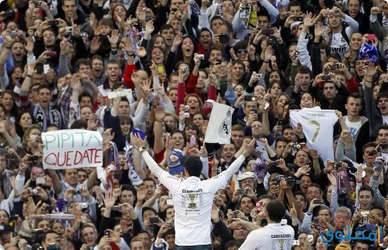 Real Madrid04