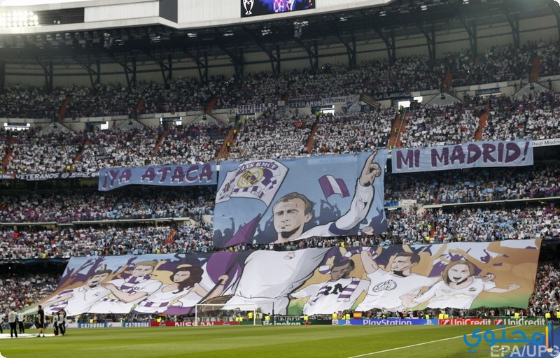 Real-Madrid05.jpg