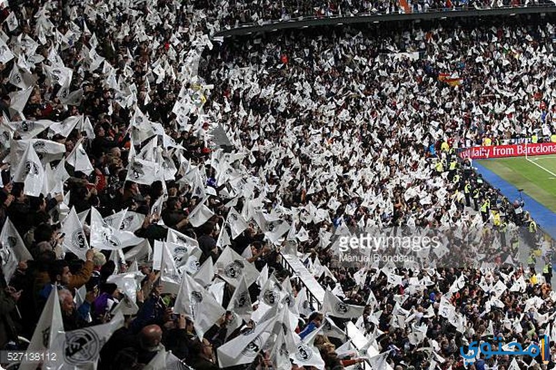 Real-Madrid06.jpg