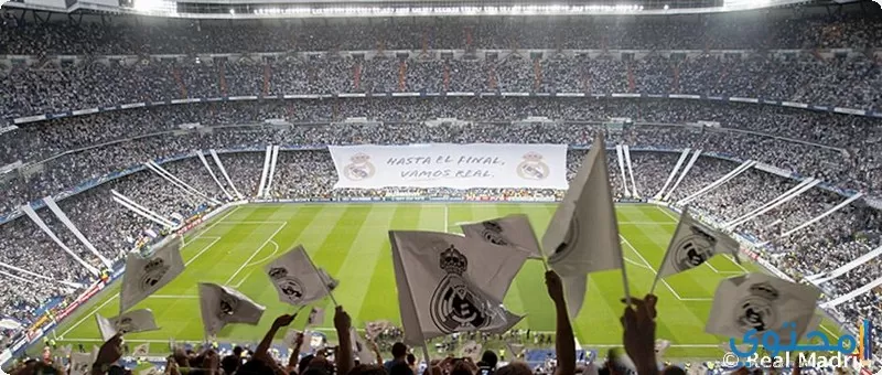 Real Madrid07