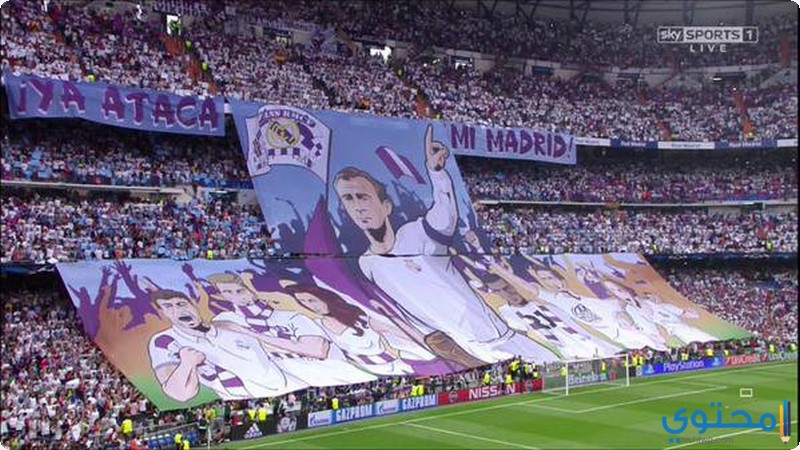 Real-Madrid08.jpg