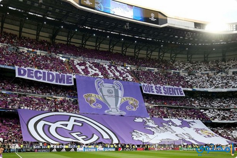 Real-Madrid09.jpg