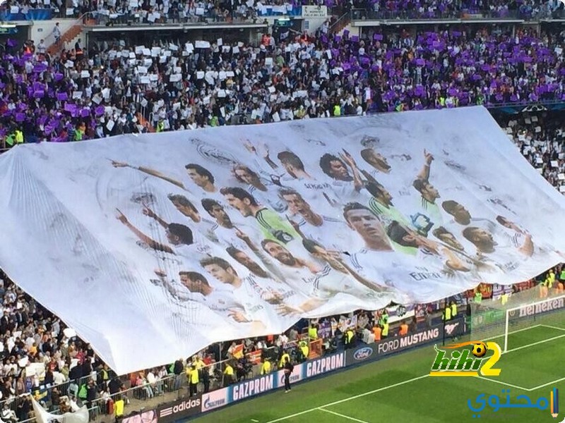 Real-Madrid10.jpg