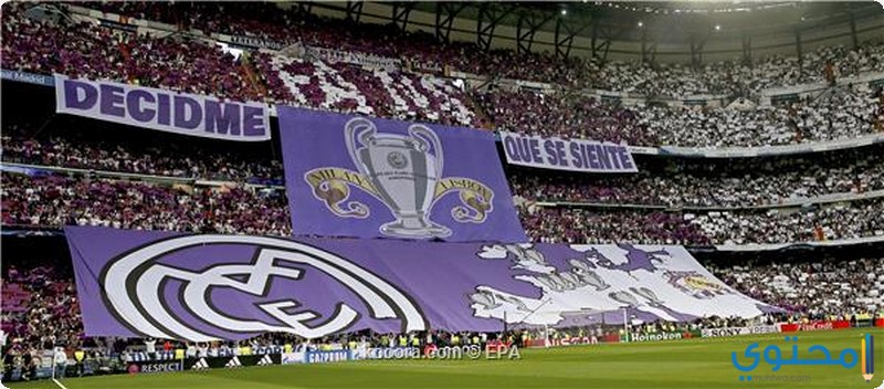 Real-Madrid11.jpg