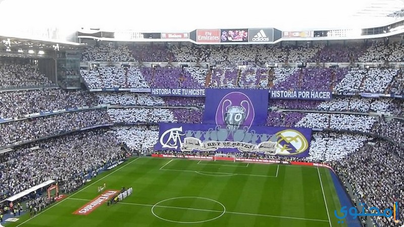 Real-Madrid12.jpg