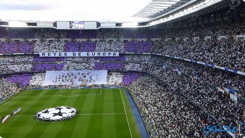 Real-Madrid13.jpg
