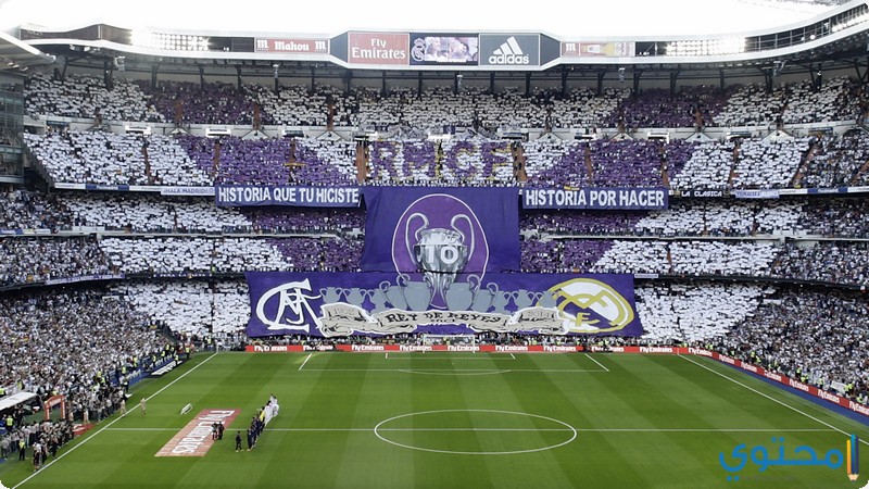 Real-Madrid15.jpg