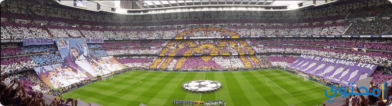 Real-Madrid18.png