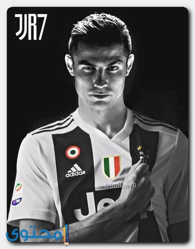 Ronaldo-01.jpg
