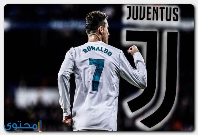 Ronaldo-14.jpg