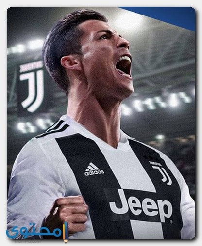 Ronaldo-23.jpg