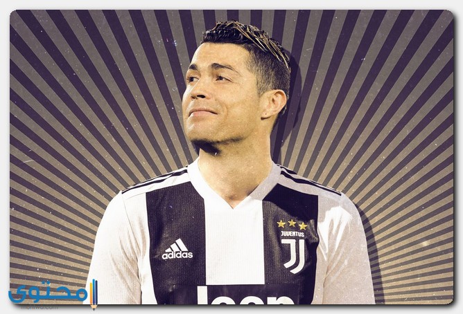 Ronaldo-28.jpg