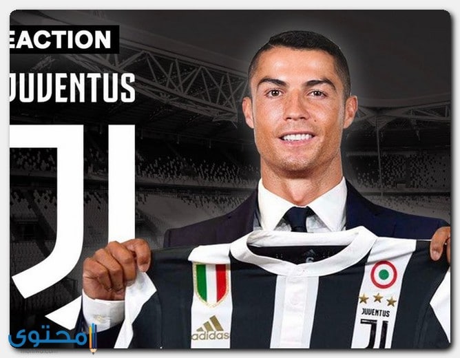 Ronaldo-32.jpg