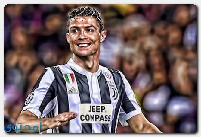 Ronaldo-34.jpg