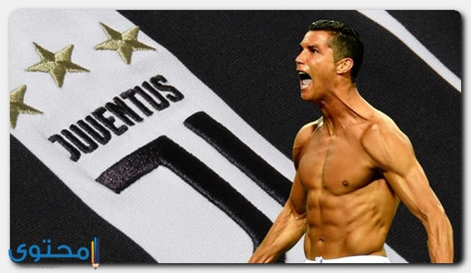 Ronaldo-37.jpg