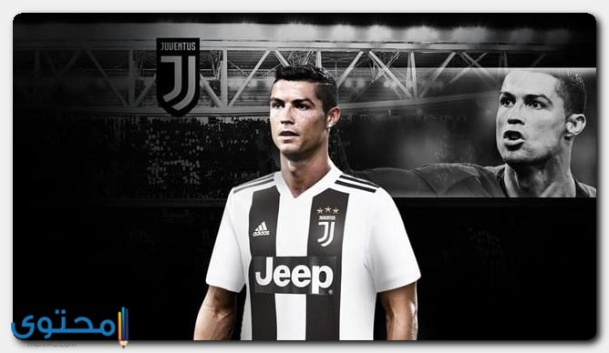 Ronaldo-40.jpg