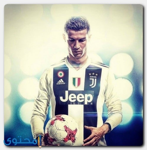 Ronaldo-43.jpg