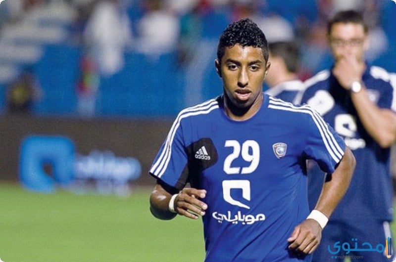 Salem-Al-Dosari04.jpg