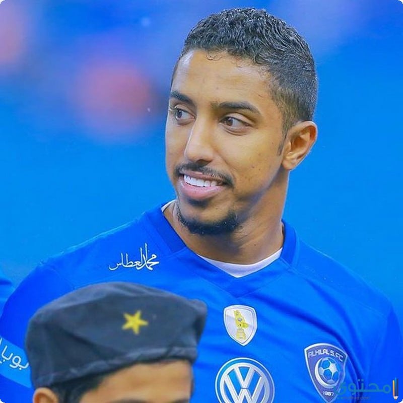 Salem-Al-Dosari08.jpg