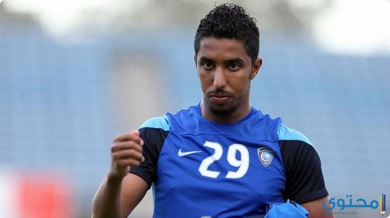 Salem-Al-Dosari1.jpg