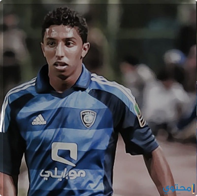 Salem-Al-Dosari10.jpg