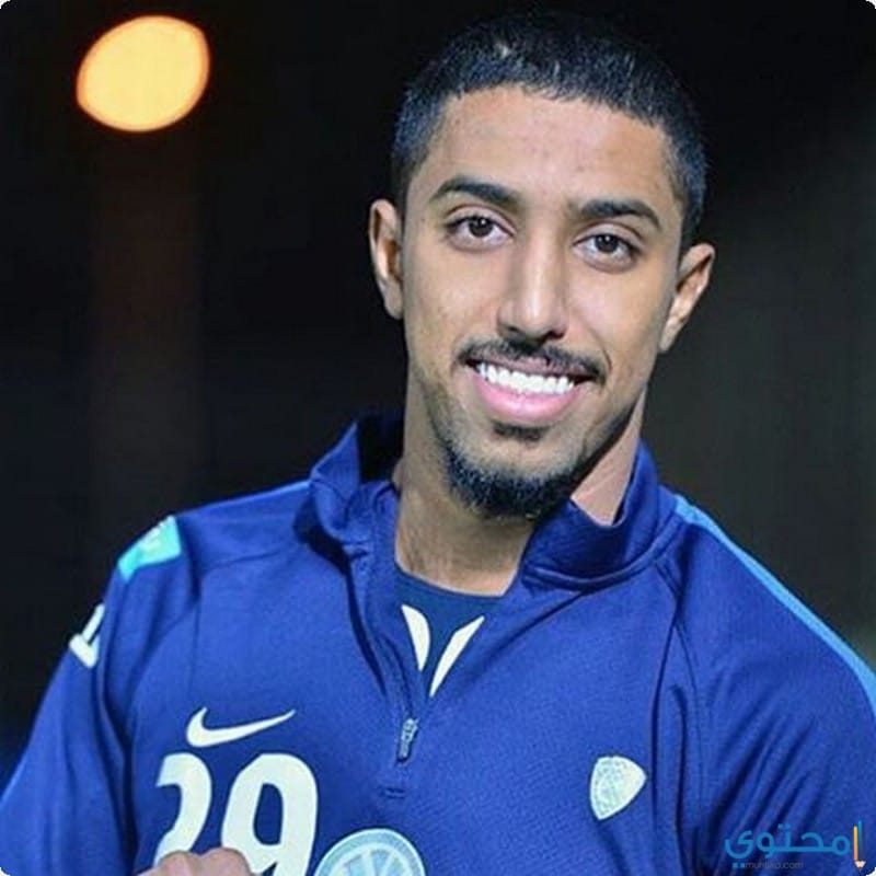 Salem-Al-Dosari16.jpg
