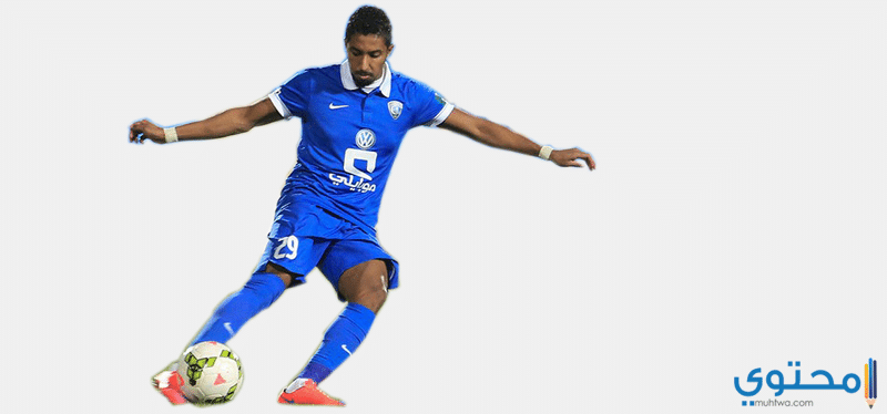 Salem-Al-Dosari4.png