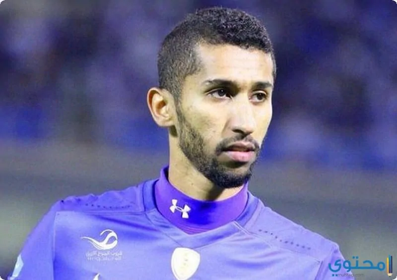 Salman Al – Faraj05