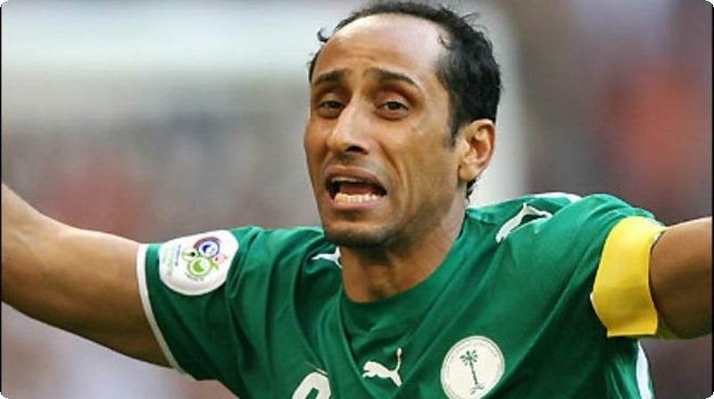 Sami-Elgaber01.jpg
