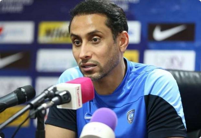 Sami-Elgaber02.jpg