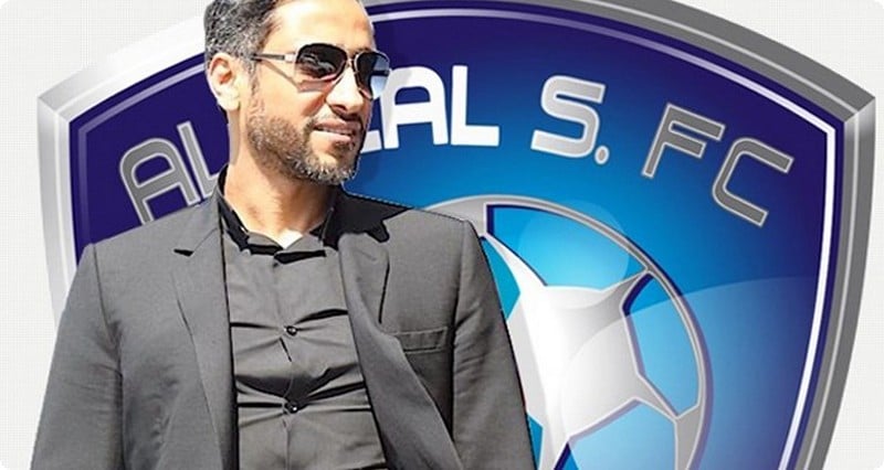 Sami-Elgaber05.jpg