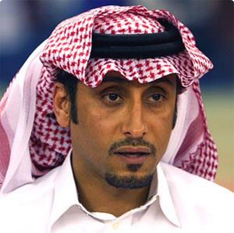 Sami-Elgaber06.jpg