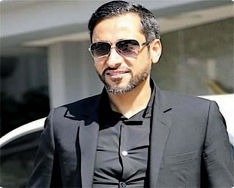 Sami-Elgaber09.jpg