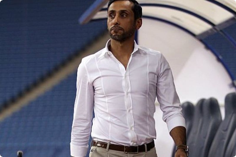 Sami-Elgaber13.jpg
