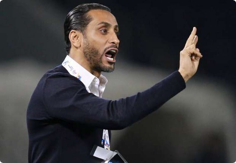 Sami-Elgaber15.jpg