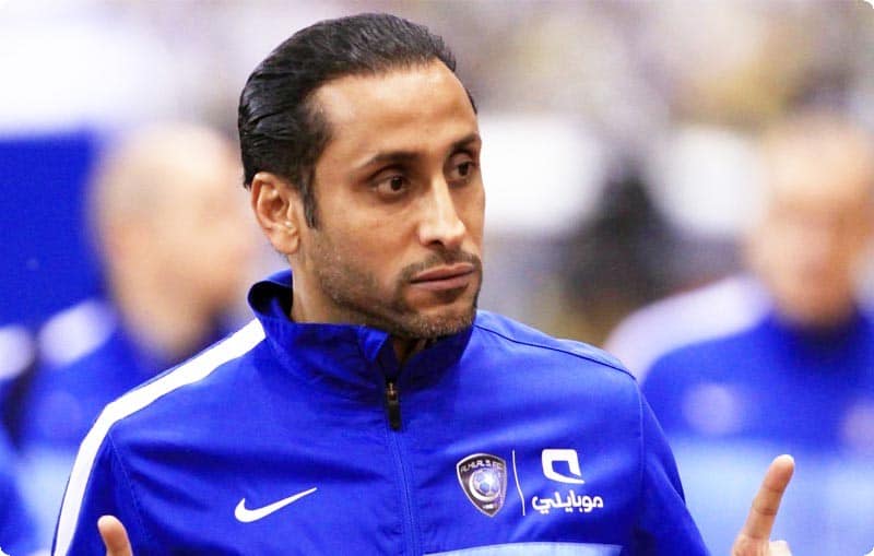 Sami-Elgaber18.jpg