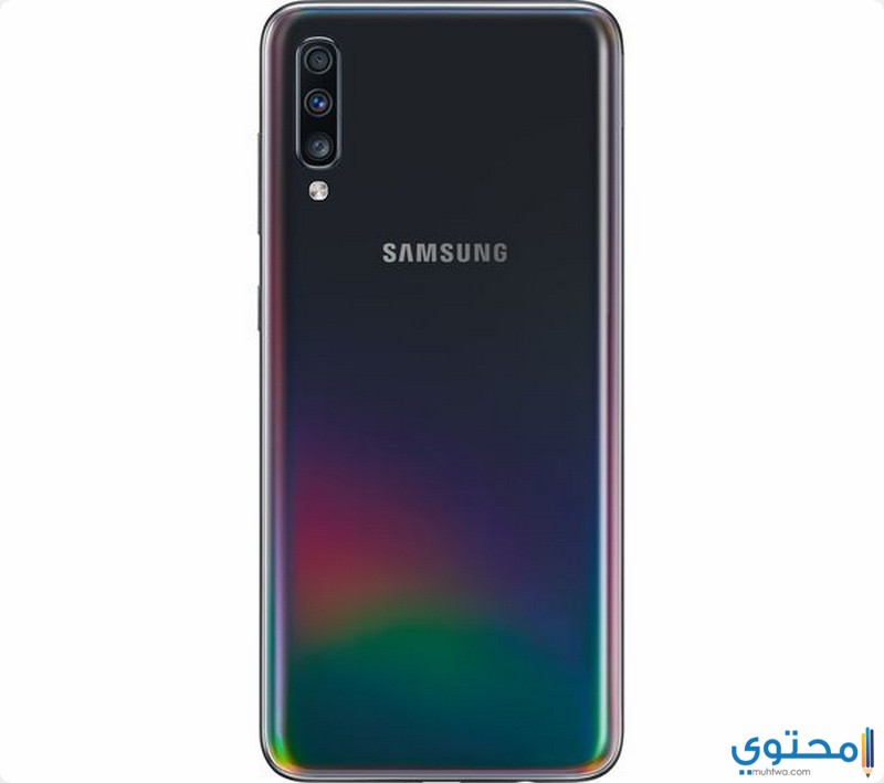 Samsung-Galaxy-A703.jpg
