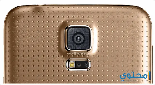 Samsung Galaxy S5 octa core03