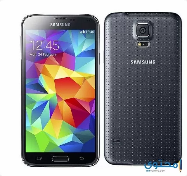 Samsung Galaxy S5 octa core04