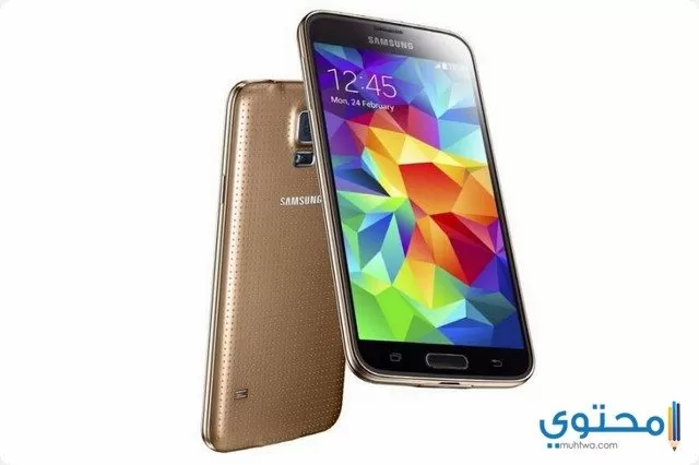 Samsung Galaxy S5 octa core05 1