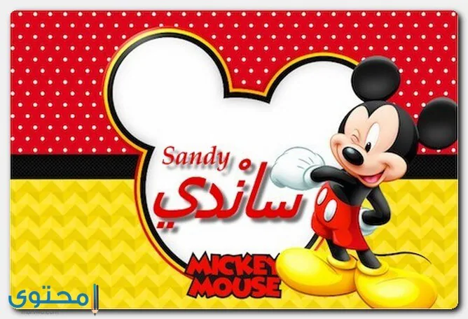 Sandy3 2