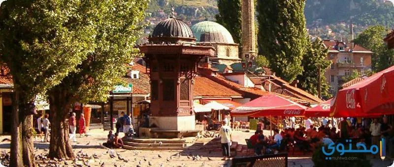 Sarajevo10